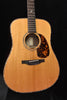 Boucher Bluegrass Goose Dreadnought BG-52-GMP Adirondack Spruce and Indian Rosewood Acoustic Guitar