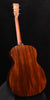 Martin 000E Retro Plus Mahogany Acoustic Guitar