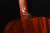 Martin 000E Retro Plus Mahogany Acoustic Guitar