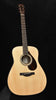 Yamaha FG9R Rosewood Dreadnought Acoustic Guitar
