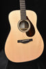 Yamaha FG9R Rosewood Dreadnought Acoustic Guitar