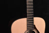 Yamaha FG9R Rosewood Dreadnought Acoustic Guitar