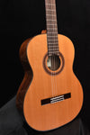 Cordoba C7 Cedar Top Classical Guitar (Copy)