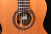 Cordoba C7 Cedar Top Classical Guitar (Copy)