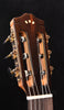 Cordoba C7 Cedar Top Classical Guitar (Copy)