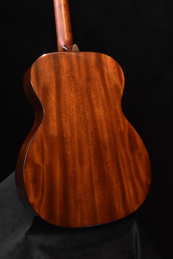 Martin 000E Retro Plus Mahogany Acoustic Guitar