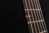 Yamaha FG9R Rosewood Dreadnought Acoustic Guitar