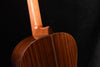 Cordoba C7 Cedar Top Classical Guitar (Copy)
