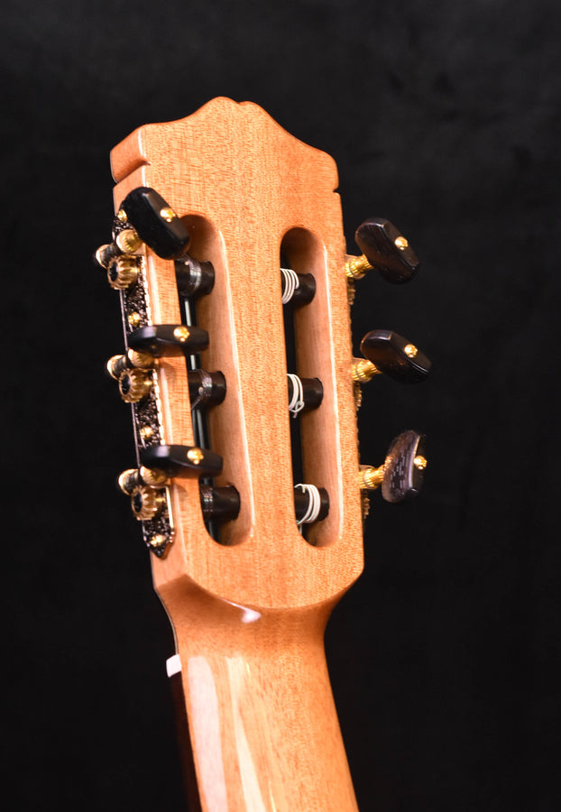 Cordoba C7 Cedar Top Classical Guitar