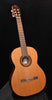 Cordoba C5 Cedar top Classical Guitar