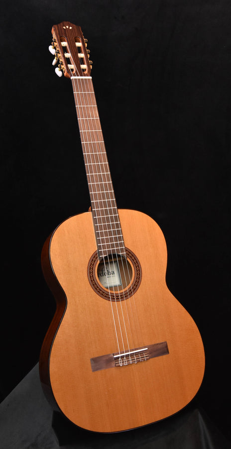 Cordoba C5 Cedar top Classical Guitar