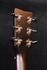 Yamaha FG9R Rosewood Dreadnought Acoustic Guitar