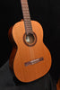 Cordoba C5 Cedar top Classical Guitar