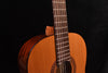 Cordoba C5 Cedar top Classical Guitar