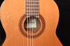 Cordoba C5 Cedar top Classical Guitar