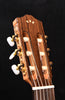 Cordoba C5 Cedar top Classical Guitar