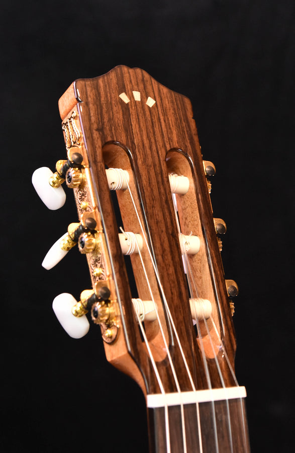 Cordoba C5 Cedar top Classical Guitar
