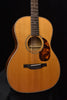 Boucher Grand Reserve 000 12 Fret Slot Head Acoustic Guitar GR-ME-1040-12FTB Torrefied Flamed Maple, Torrefied Adirondack Spruce Top