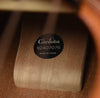 Cordoba C5 Cedar top Classical Guitar