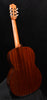 Cordoba C5 Cedar top Classical Guitar