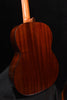 Cordoba C5 Cedar top Classical Guitar