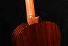 Cordoba C5 Cedar top Classical Guitar