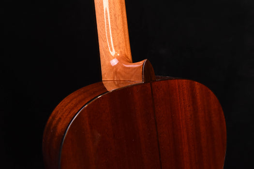 cordoba c5 cedar top classical guitar