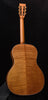 Boucher Grand Reserve 000 12 Fret Slot Head Acoustic Guitar GR-ME-1040-12FTB Torrefied Flamed Maple, Torrefied Adirondack Spruce Top