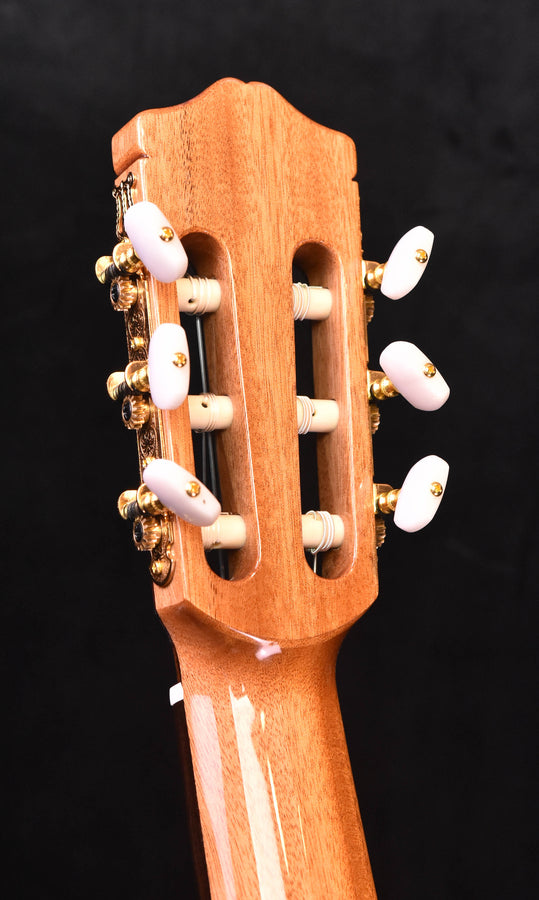 Cordoba C5 Cedar top Classical Guitar