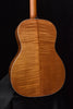Boucher Grand Reserve 000 12 Fret Slot Head Acoustic Guitar GR-ME-1040-12FTB Torrefied Flamed Maple, Torrefied Adirondack Spruce Top
