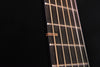 Yamaha FS9 RX Natural Finish Acoustic Guitar