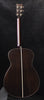 Yamaha FS9 RX Natural Finish Acoustic Guitar