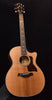 Tayllor 514CE Next Generation Acoustic/Electric Guitar