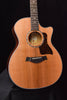 Tayllor 514CE Next Generation Acoustic/Electric Guitar