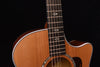 Tayllor 514CE Next Generation Acoustic/Electric Guitar