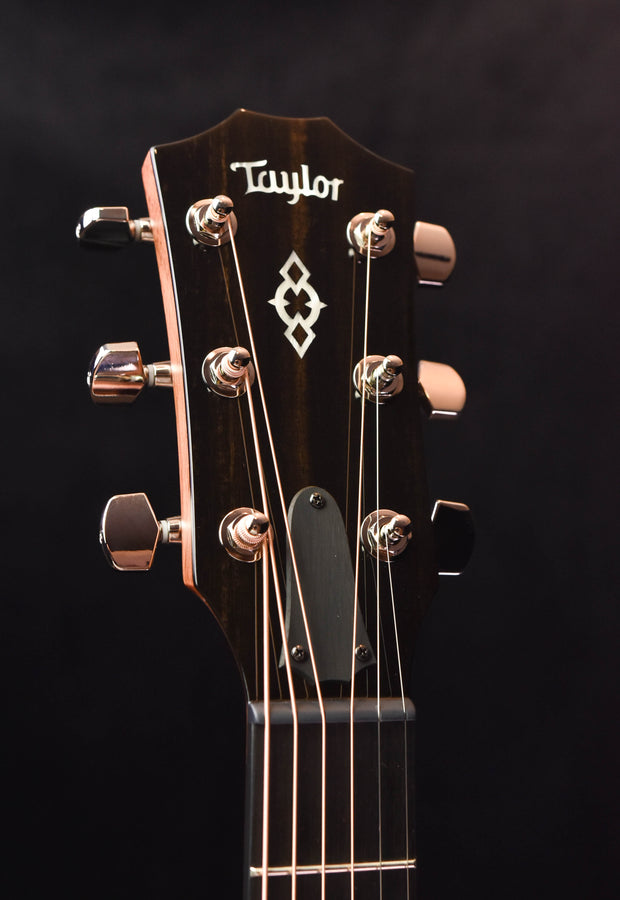 Tayllor 514CE Next Generation Acoustic/Electric Guitar