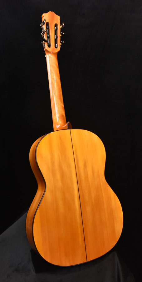 Cordoba F7 Flamenco Guitar