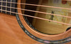 Tayllor 514CE Next Generation Acoustic/Electric Guitar