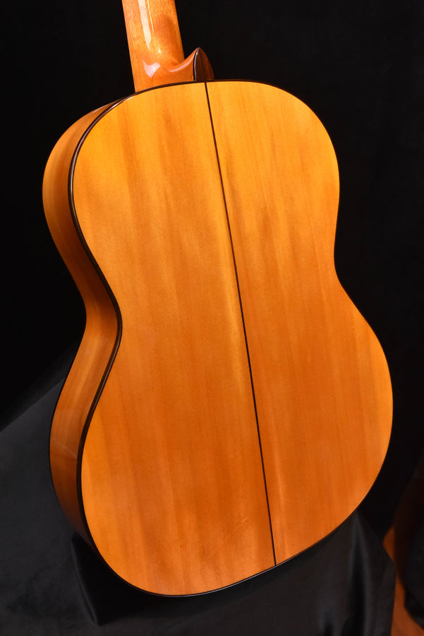 Cordoba F7 Flamenco Guitar