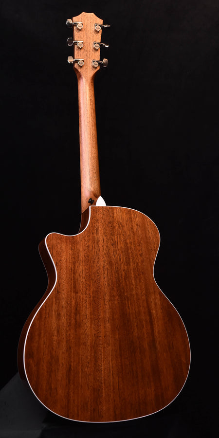 Tayllor 514CE Next Generation Acoustic/Electric Guitar