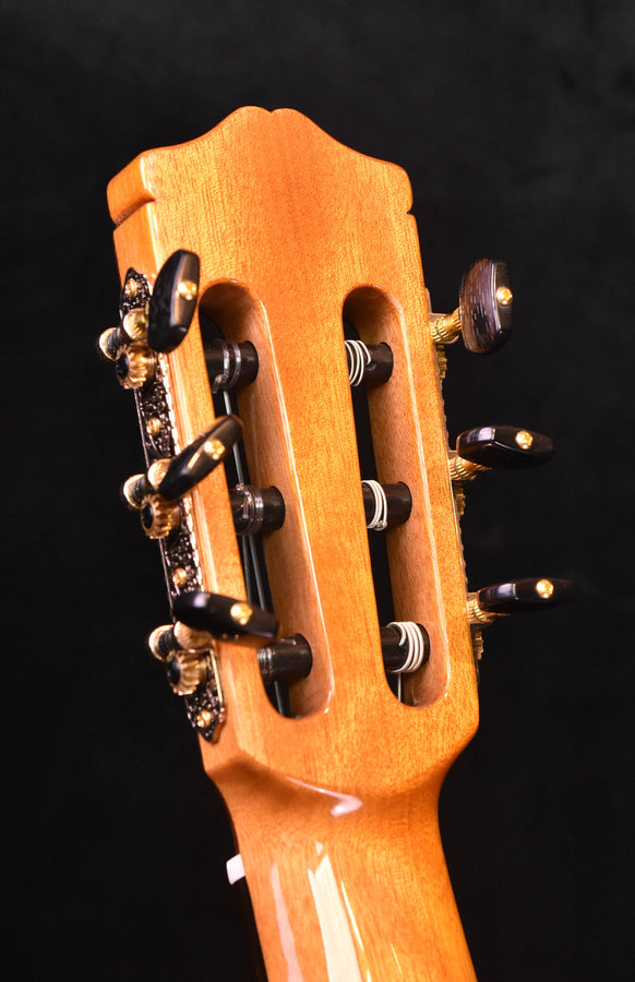 Cordoba F7 Flamenco Guitar