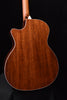 Tayllor 514CE Next Generation Acoustic/Electric Guitar