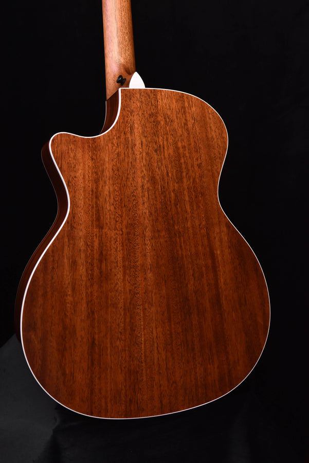 Tayllor 514CE Next Generation Acoustic/Electric Guitar