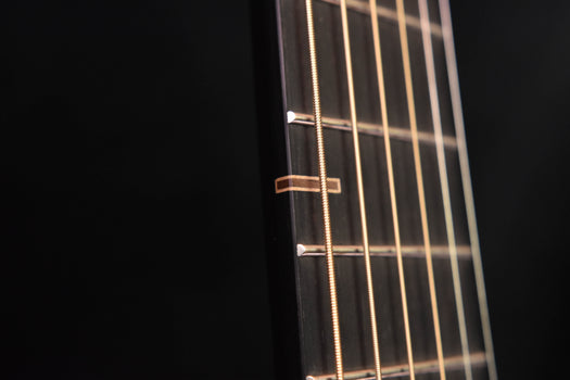 yamaha fg9 rx dreadnought acoustic electric guitar