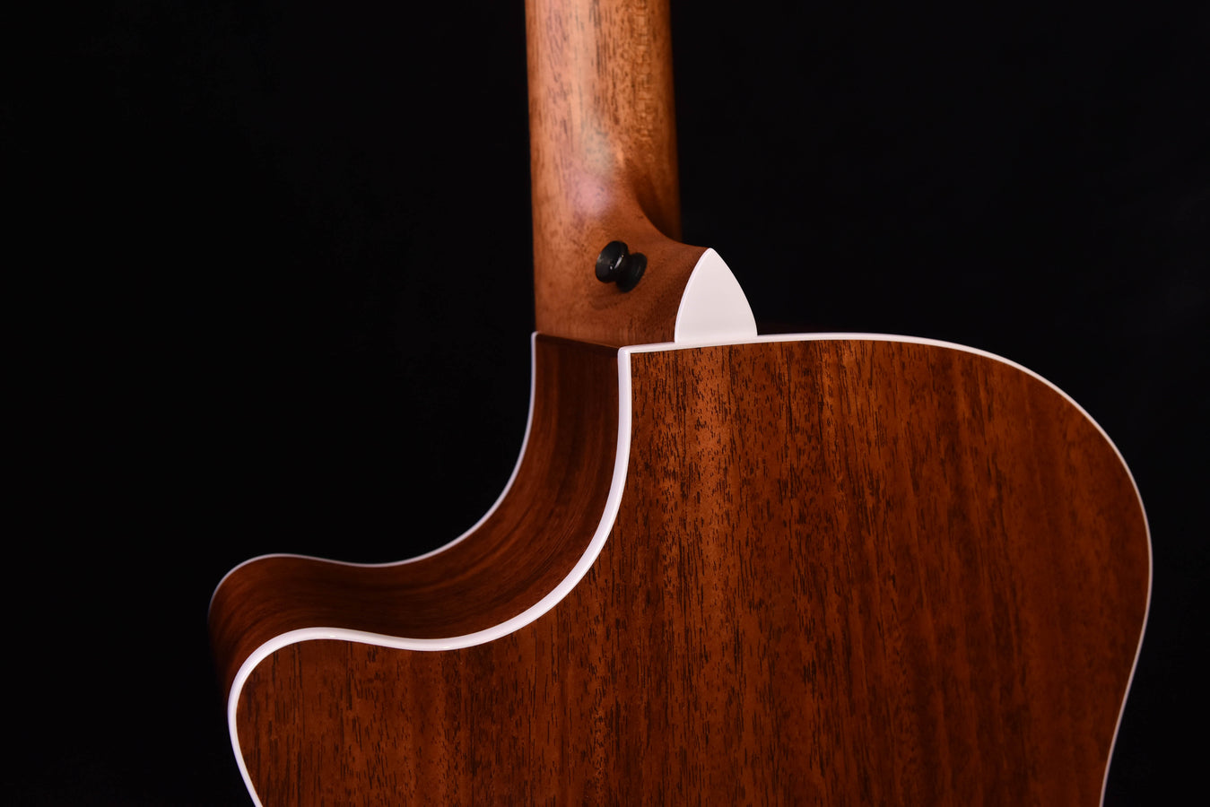 Tayllor 514CE Next Generation Acoustic/Electric Guitar