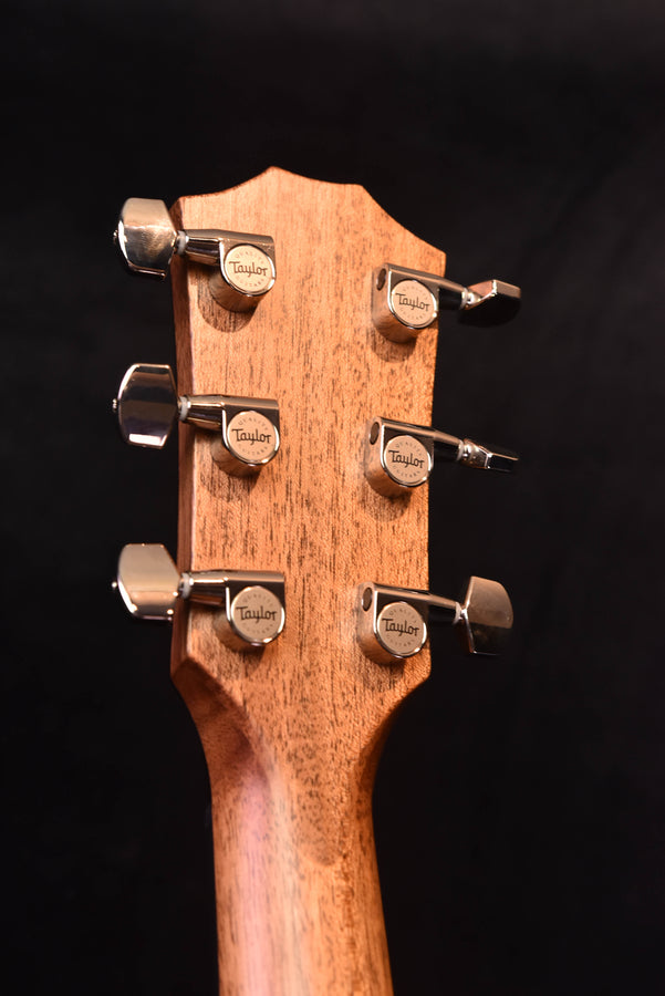 Tayllor 514CE Next Generation Acoustic/Electric Guitar