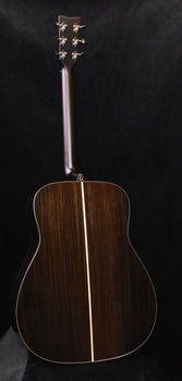 yamaha fg9 rx dreadnought acoustic electric guitar