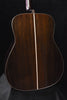Yamaha FG9 RX Dreadnought Acoustic Electric Guitar