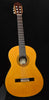 Yamaha GC32C Cedar Top Classical Guitar