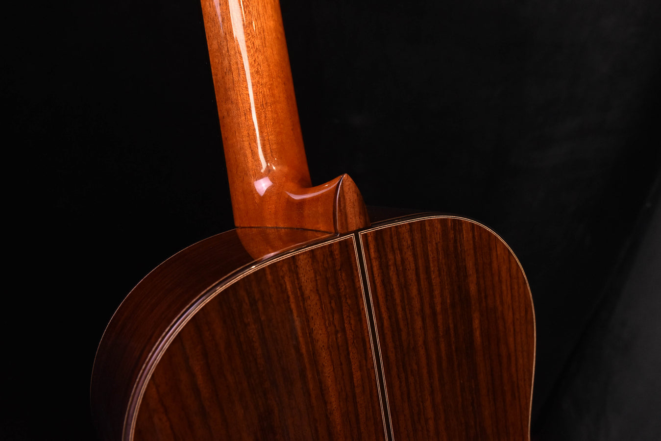 Cordoba C10 Spruce with case Classical Guitar